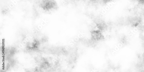 Abstract white and gray aquarelle painted paper texture, distressed white or grey watercolor grunge,white and ash messy wall stucco texture background, monochrome gray aquarelle painted,