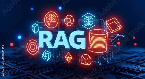 Retrieval augmented generation rag enhancing llms with knowledge retrieval for accurate responses