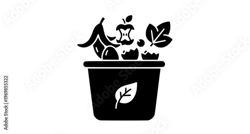 A priest giving a sermon to a group of people