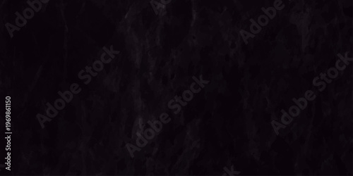 Natural black marble wall texture for skin tile wallpaper luxurious background, luxurious elegant black marble texture with stunning white veining, wall black background blank for design.