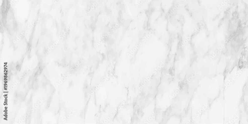 Fototapeta premium White marble seamless texture with high resolution for background and design, seamless pattern of tile stone with bright and luxury, crumpled white paper marble textured background wallpaper.