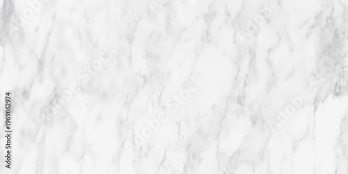 White marble seamless texture with high resolution for background and design, seamless pattern of tile stone with bright and luxury, crumpled white paper marble textured background wallpaper.