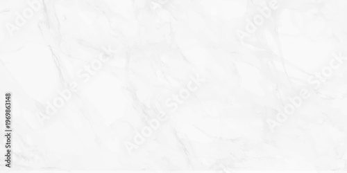 White marble seamless texture with high resolution for background and design, seamless pattern of tile stone with bright and luxury, crumpled white paper marble textured background wallpaper.