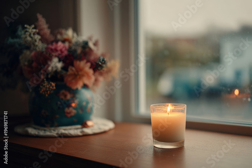 experience serene beauty of summer landscapes across all  states of usa featuring single standout rock formation