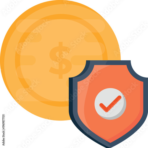 Visual guide on protecting businesses from cyber threats, featuring key strategies and best practices for security.