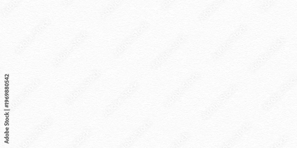 Fototapeta premium White wall texture rough background wall texture. White texture background, paper texture background.