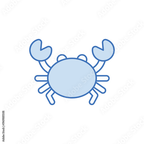 Crab 