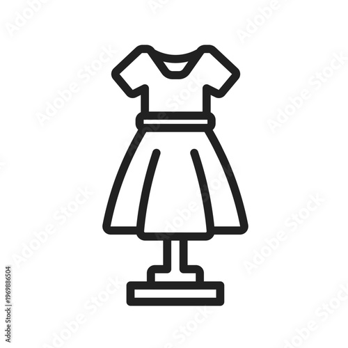 Haute Couture Studio Icon