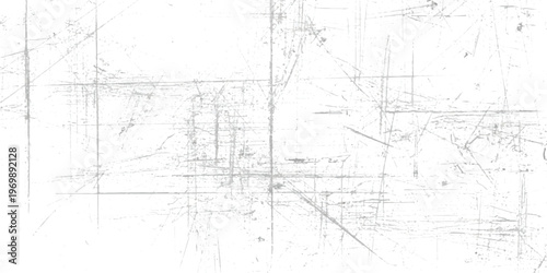 A detailed technical diagram showing complex electrical wiring and circuit layout components schematic