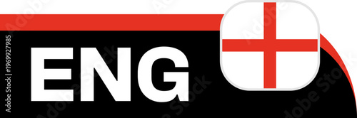 england Football Team Badge