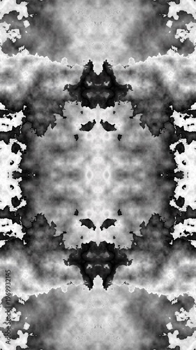 fractal, abstract wallpaper, abstract background, fractal design. HD