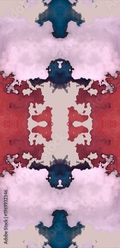 fractal, abstract wallpaper, abstract background, fractal design. HD