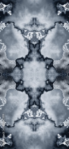 fractal, abstract wallpaper, abstract background, fractal design. HD