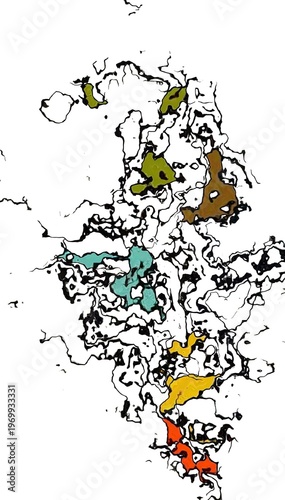 texture motif. texture pattern. marble motif. camouflage. abstract motif. ceramics. HD Resolution