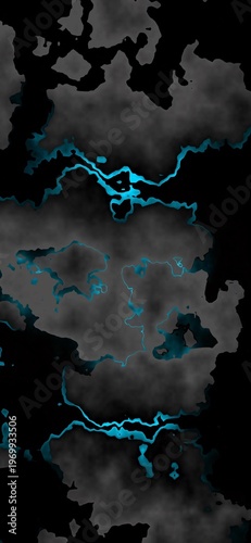 texture motif. texture pattern. marble motif. camouflage. abstract motif. ceramics. HD Resolution