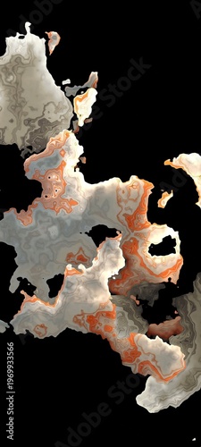 texture motif. texture pattern. marble motif. camouflage. abstract motif. ceramics. HD Resolution