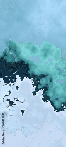 texture motif. texture pattern. marble motif. camouflage. abstract motif. ceramics. HD Resolution