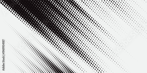 Sports background design with abstract templates. Sports players in various activities. Football, basketball, baseball, tennis, cycling, black grunge art, Vector Illustration.