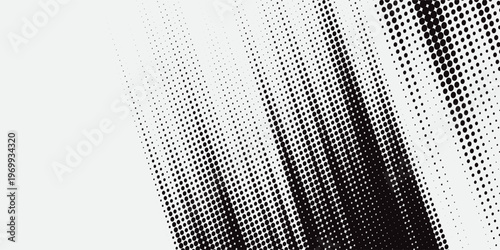 Sports background design with abstract templates. Sports players in various activities. Football, basketball, baseball, tennis, cycling, black grunge art, Vector Illustration.