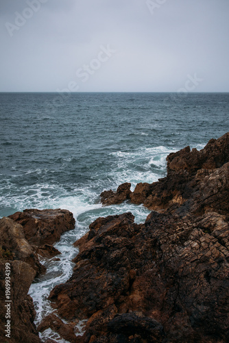 Avilés