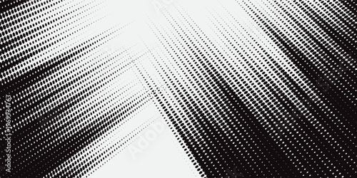 Sports background design with abstract templates. Sports players in various activities. Football, basketball, baseball, tennis, cycling, black grunge art, Vector Illustration, Eps 10.