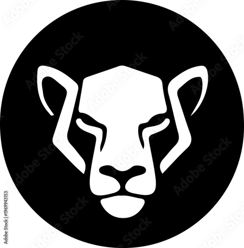 Animal silhouette.  black animal silhouette. Animal icons. Mammal, fish, insects, birds, reptiles silhouette . Wild, domestic animals icons