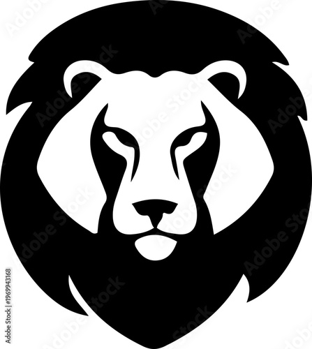 Animal silhouette.  black animal silhouette. Animal icons. Mammal, fish, insects, birds, reptiles silhouette . Wild, domestic animals icons