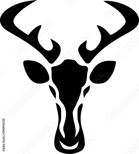 Animal silhouette.  black animal silhouette. Animal icons. Mammal, fish, insects, birds, reptiles silhouette . Wild, domestic animals icons