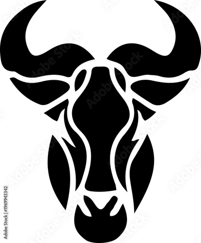 Animal silhouette.  black animal silhouette. Animal icons. Mammal, fish, insects, birds, reptiles silhouette . Wild, domestic animals icons