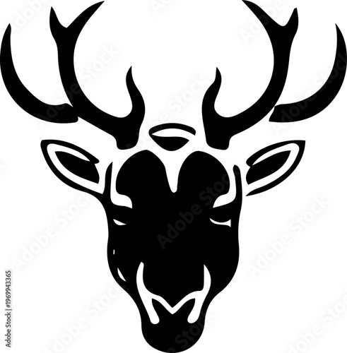 Animal silhouette.  black animal silhouette. Animal icons. Mammal, fish, insects, birds, reptiles silhouette . Wild, domestic animals icons