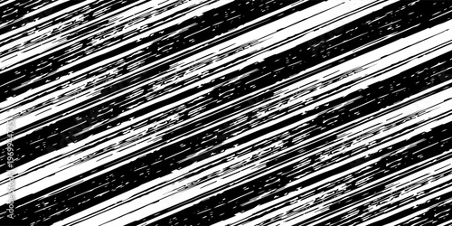 Black tire tread marks, wheel texture, tire marks - auto racing, motocross, drift, rally, off-road, and more. modern