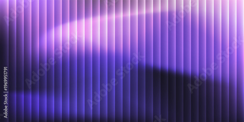 Gradient background colors with noise effect Grain Wallpaper Grainy noisy textured blurry texture abstract Digital noise gradient. Nostalgia, vintage 70s, 80s style. Abstract lo-fi background.