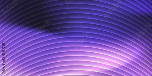 Gradient background colors with noise effect Grain Wallpaper Grainy noisy textured blurry texture abstract Digital noise gradient. Nostalgia, vintage 70s, 80s style. Abstract lo-fi background.