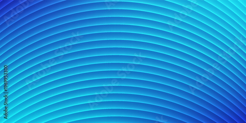 Mix variant colored grunge noisy Grainy gradient background design