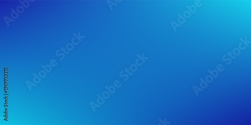 Mix variant colored grunge noisy Grainy gradient background design