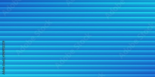 Mix variant colored grunge noisy Grainy gradient background design