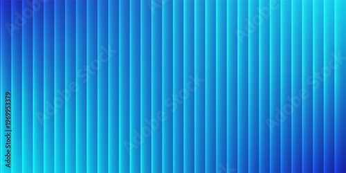 Mix variant colored grunge noisy Grainy gradient background design