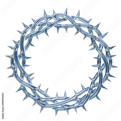 rays of light Glassmorphism 3D Render Icons