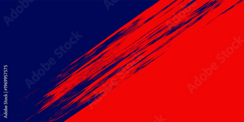 halftone on white background. Vector dots glitter or halftone glitter pattern texture Pop Art Style Background. vector grunge arts red grunge