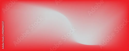 Noise grain background, pointillism dots gradient or dotwork pattern, vector stipple effect. Grain noise halftone or grainy texture or dotwork grain noise