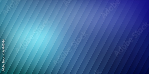 Black dark violet blue petrol teal jade green abstract background. Color gradient ombre blur. Rough grain grainy noise. Light bright neon glow glitter metallic. Festive Christmas New Year birthday.