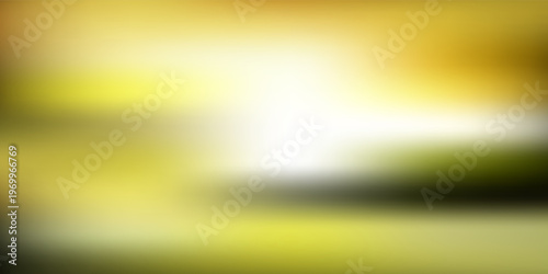 Light particle trails on black background. Light explosion star with glowing particles and lines. Beautiful moving abstract rays wallpaper.  Colorful Burst graphic. Explosion of rays of light.