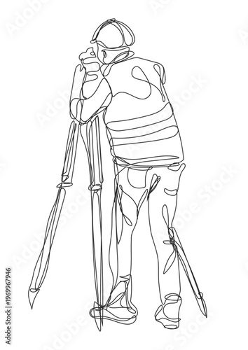 woman working on laptop [Converted].eps