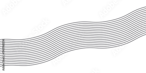 pink abstract background. abstract background with lines. red geometric shape. Dynamic shapes composition with lines.