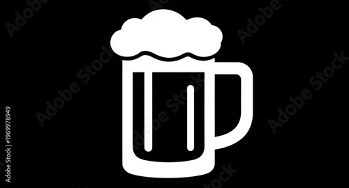 beer design, mug design, glass design, drink design, alcohol design, beverage design, bar design, pub design, brewery design, draft design, foam design, froth design, cold drink, refresh drink, celebr