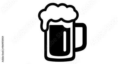 beer design, mug design, glass design, drink design, alcohol design, beverage design, bar design, pub design, brewery design, draft design, foam design, froth design, cold drink, refresh drink, celebr