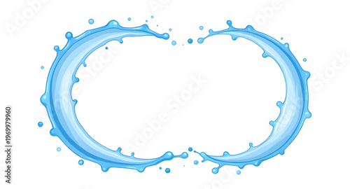 water design, splash design, liquid design, fluid design, aqua design, ripple design, wave design, droplet design, spray design, burst design, water art, splash art, liquid art, fluid art, aqua art, r