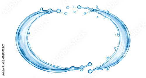 water design, splash design, liquid design, fluid design, aqua design, ripple design, wave design, droplet design, spray design, burst design, water art, splash art, liquid art, fluid art, aqua art, r