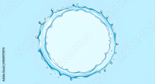 water design, splash design, liquid design, fluid design, aqua design, ripple design, wave design, droplet design, spray design, burst design, water art, splash art, liquid art, fluid art, aqua art, r