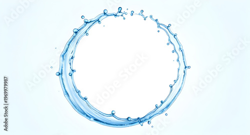 water splash frame, splash frame illustration, water frame illustration, liquid frame illustration, water border illustration, splash border illustration, liquid border illustration, water wave illust